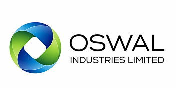 Oswal Industries