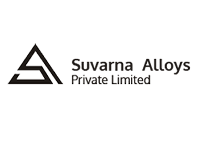 Suvarna Alloys