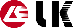 LK Machinery India Private Limited