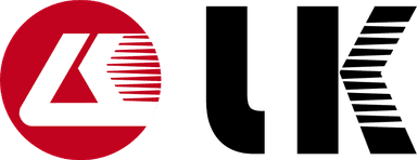 LK Machinery India Private Limited